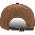 sapkak-lapos-barna-allithato-9fifty-retro-crown-wool-pinstripe-detroit-tigers-mlb-new-era