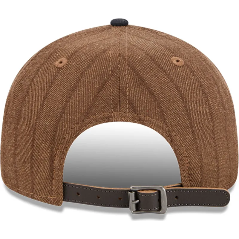 sapkak-lapos-barna-allithato-9fifty-retro-crown-wool-pinstripe-detroit-tigers-mlb-new-era