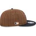 sapkak-lapos-barna-allithato-9fifty-retro-crown-wool-pinstripe-detroit-tigers-mlb-new-era