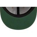 sapkak-lapos-barna-allithato-9fifty-retro-crown-wool-pinstripe-detroit-tigers-mlb-new-era
