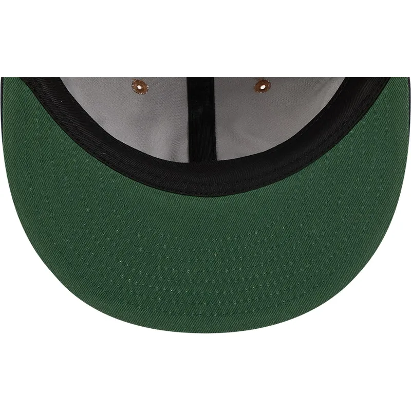 sapkak-lapos-barna-allithato-9fifty-retro-crown-wool-pinstripe-detroit-tigers-mlb-new-era