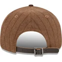sapkak-lapos-barna-allithato-9fifty-retro-crown-wool-pinstripe-san-diego-padres-mlb-new-era