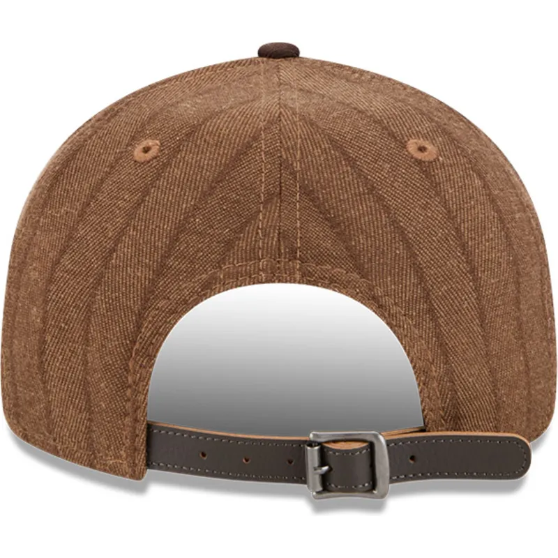 sapkak-lapos-barna-allithato-9fifty-retro-crown-wool-pinstripe-san-diego-padres-mlb-new-era