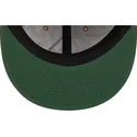 sapkak-lapos-barna-allithato-9fifty-retro-crown-wool-pinstripe-san-diego-padres-mlb-new-era