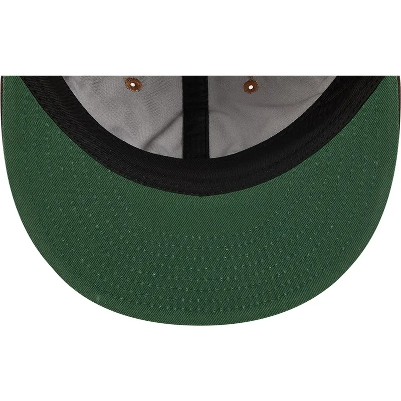 sapkak-lapos-barna-allithato-9fifty-retro-crown-wool-pinstripe-san-diego-padres-mlb-new-era