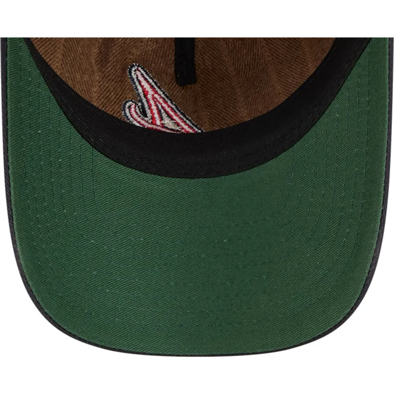 sapkak-ivelt-barna-allithato-pant-9twenty-a-frame-wool-pinstripe-atlanta-braves-mlb-new-era