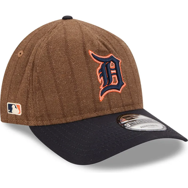 cap-ivelt-kafyav-reguliruema-lenta-9twenty-a-frame-wool-pinstripe-detroit-tigers-mlb-new-era