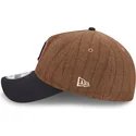 cap-ivelt-kafyav-reguliruema-lenta-9twenty-a-frame-wool-pinstripe-detroit-tigers-mlb-new-era