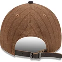 cap-ivelt-kafyav-reguliruema-lenta-9twenty-a-frame-wool-pinstripe-detroit-tigers-mlb-new-era
