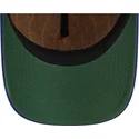 cap-ivelt-kafyav-reguliruema-lenta-9twenty-a-frame-wool-pinstripe-detroit-tigers-mlb-new-era