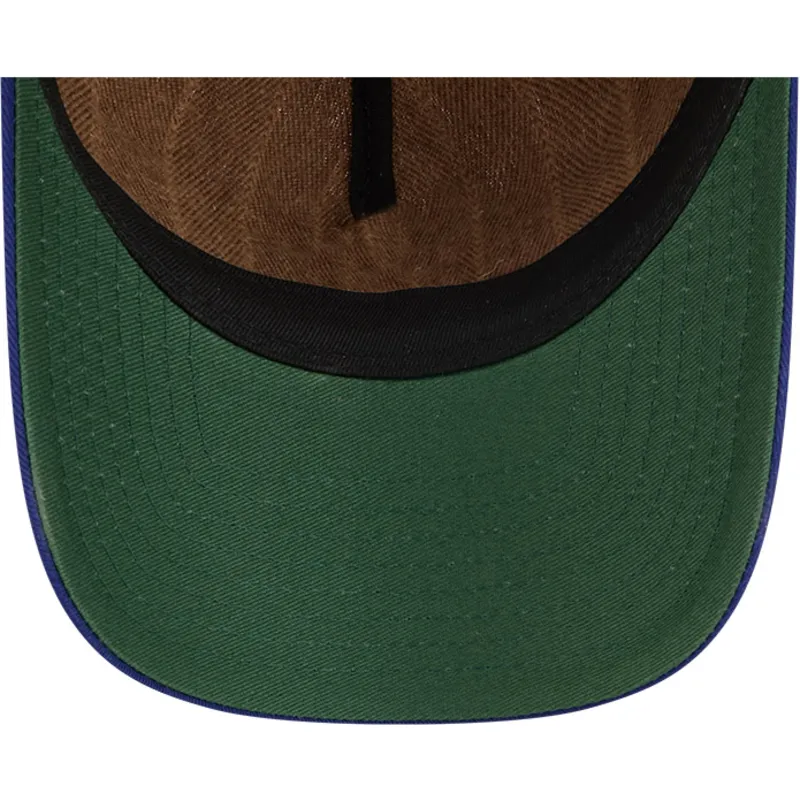 cap-ivelt-kafyav-reguliruema-lenta-9twenty-a-frame-wool-pinstripe-detroit-tigers-mlb-new-era