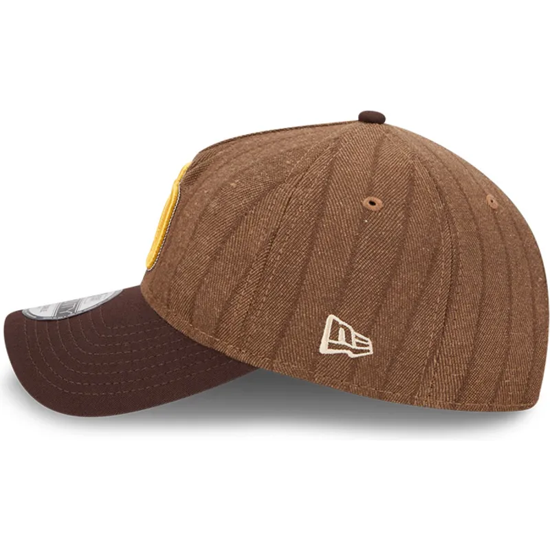 cap-ivelt-kafyav-reguliruema-lenta-9twenty-a-frame-wool-pinstripe-san-diego-padres-mlb-new-era