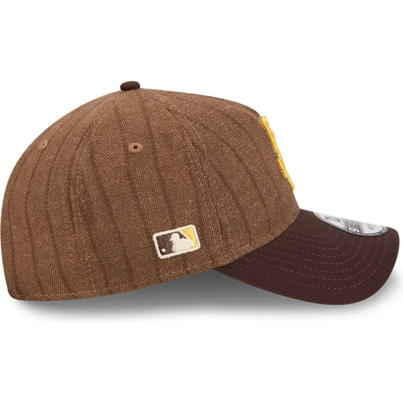 cap-ivelt-kafyav-reguliruema-lenta-9twenty-a-frame-wool-pinstripe-san-diego-padres-mlb-new-era