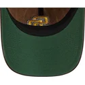 cap-ivelt-kafyav-reguliruema-lenta-9twenty-a-frame-wool-pinstripe-san-diego-padres-mlb-new-era