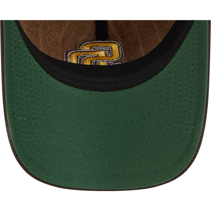 cap-ivelt-kafyav-reguliruema-lenta-9twenty-a-frame-wool-pinstripe-san-diego-padres-mlb-new-era