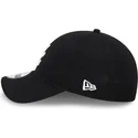 sapkak-ivelt-fekete-allithato-9twenty-merino-wool-atlanta-braves-mlb-new-era