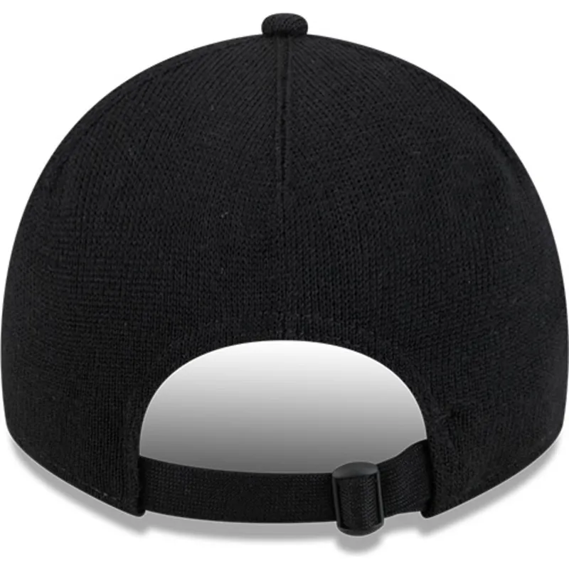 sapkak-ivelt-fekete-allithato-9twenty-merino-wool-atlanta-braves-mlb-new-era sapkak-ivelt-fekete-allithato-9twenty-merino-wool-atlanta-braves-mlb-new-era