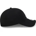 sapkak-ivelt-fekete-allithato-9twenty-merino-wool-atlanta-braves-mlb-new-era