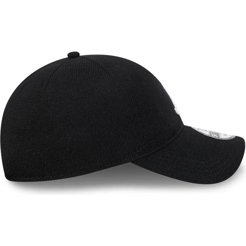 sapkak-ivelt-fekete-allithato-9twenty-merino-wool-atlanta-braves-mlb-new-era sapkak-ivelt-fekete-allithato-9twenty-merino-wool-atlanta-braves-mlb-new-era