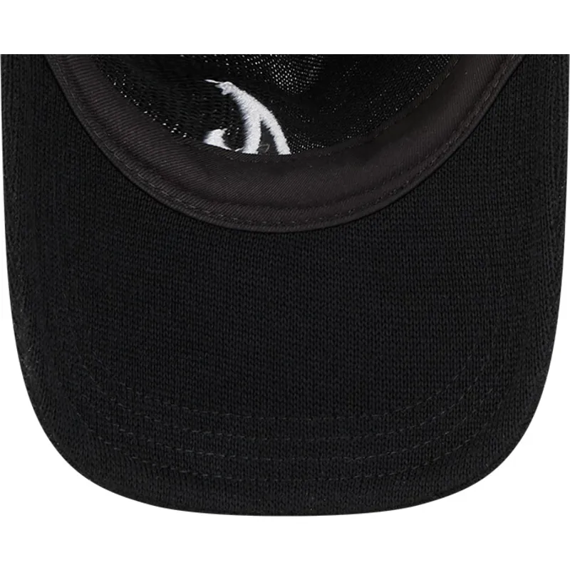 sapkak-ivelt-fekete-allithato-9twenty-merino-wool-atlanta-braves-mlb-new-era sapkak-ivelt-fekete-allithato-9twenty-merino-wool-atlanta-braves-mlb-new-era