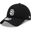 sapkak-ivelt-fekete-allithato-9twenty-merino-wool-san-diego-padres-mlb-new-era
