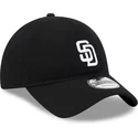 sapkak-ivelt-fekete-allithato-9twenty-merino-wool-san-diego-padres-mlb-new-era