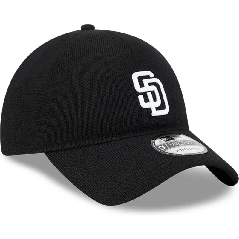 sapkak-ivelt-fekete-allithato-9twenty-merino-wool-san-diego-padres-mlb-new-era