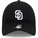 sapkak-ivelt-fekete-allithato-9twenty-merino-wool-san-diego-padres-mlb-new-era