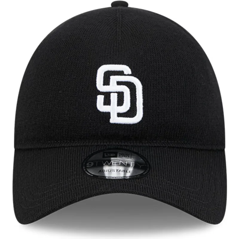 sapkak-ivelt-fekete-allithato-9twenty-merino-wool-san-diego-padres-mlb-new-era