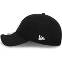 sapkak-ivelt-fekete-allithato-9twenty-merino-wool-san-diego-padres-mlb-new-era