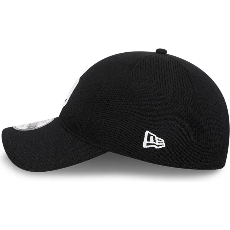 sapkak-ivelt-fekete-allithato-9twenty-merino-wool-san-diego-padres-mlb-new-era