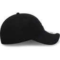 sapkak-ivelt-fekete-allithato-9twenty-merino-wool-san-diego-padres-mlb-new-era