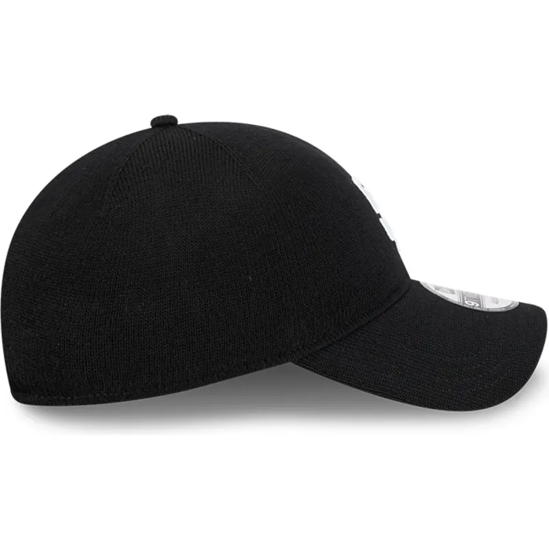 sapkak-ivelt-fekete-allithato-9twenty-merino-wool-san-diego-padres-mlb-new-era