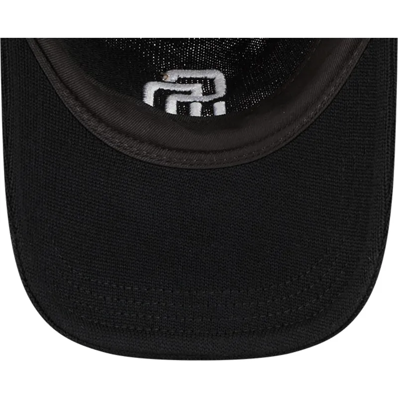 sapkak-ivelt-fekete-allithato-9twenty-merino-wool-san-diego-padres-mlb-new-era