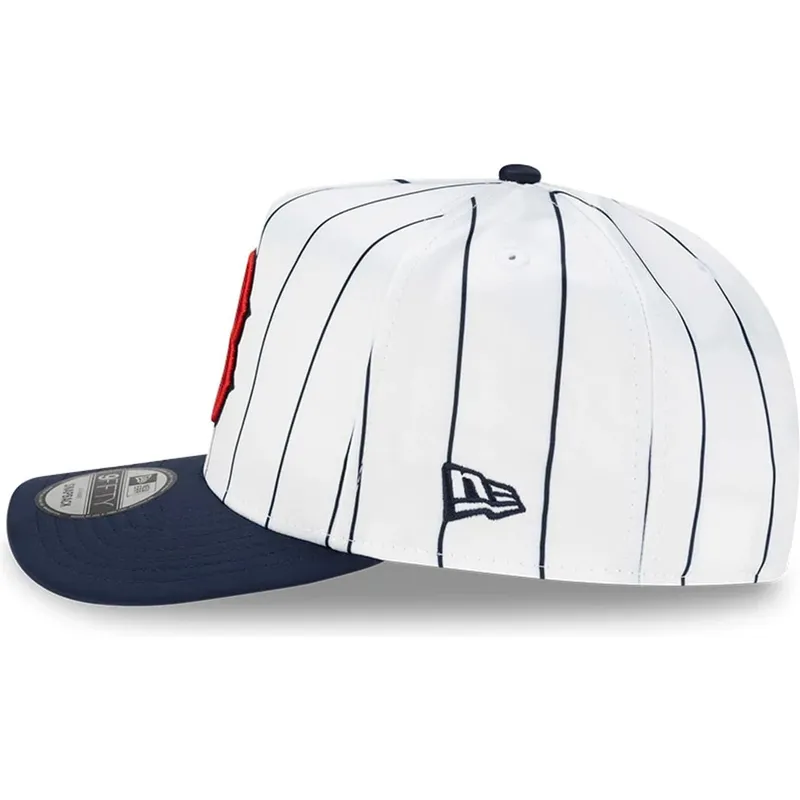 sapkak-ivelt-feher-snapback-9fifty-a-frame-satin-pinstripe-boston-red-sox-mlb-new-era