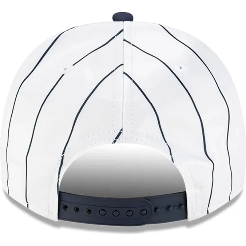 sapkak-ivelt-feher-snapback-9fifty-a-frame-satin-pinstripe-boston-red-sox-mlb-new-era