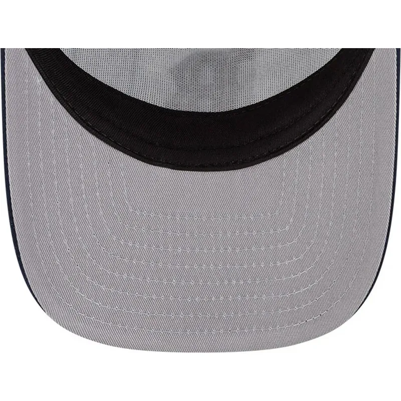sapkak-ivelt-feher-snapback-9fifty-a-frame-satin-pinstripe-boston-red-sox-mlb-new-era