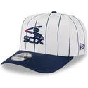 sapkak-ivelt-feher-snapback-9fifty-a-frame-satin-pinstripe-chicago-white-sox-mlb-new-era