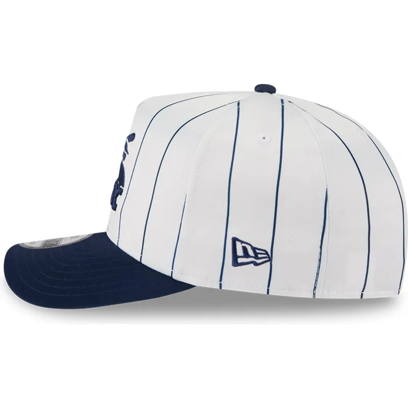 sapkak-ivelt-feher-snapback-9fifty-a-frame-satin-pinstripe-chicago-white-sox-mlb-new-era