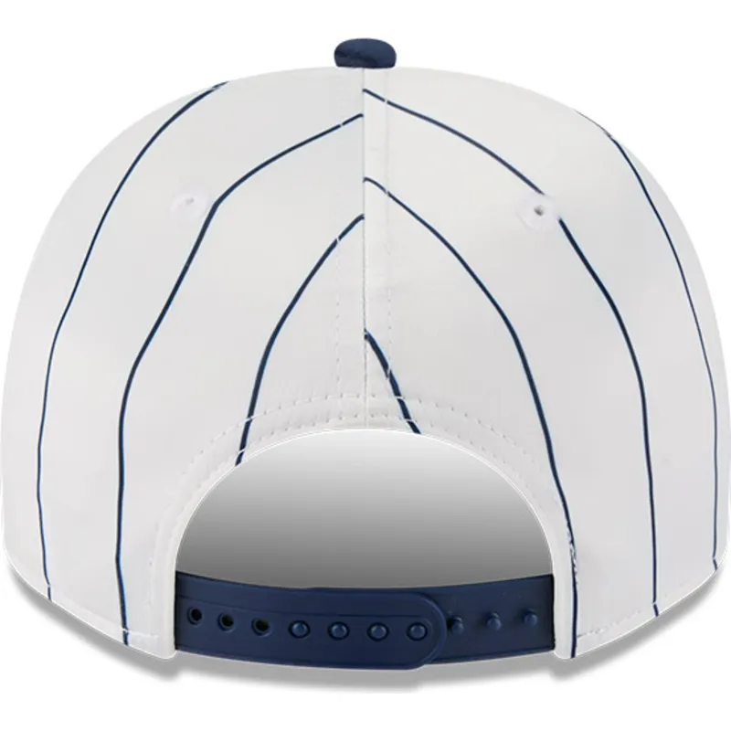 sapkak-ivelt-feher-snapback-9fifty-a-frame-satin-pinstripe-chicago-white-sox-mlb-new-era