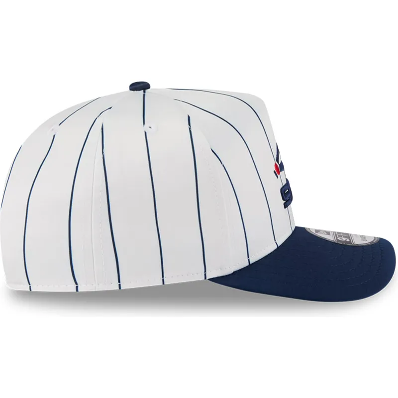 sapkak-ivelt-feher-snapback-9fifty-a-frame-satin-pinstripe-chicago-white-sox-mlb-new-era