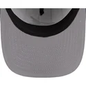 sapkak-ivelt-feher-snapback-9fifty-a-frame-satin-pinstripe-chicago-white-sox-mlb-new-era