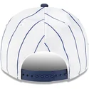 sapkak-ivelt-feher-snapback-9fifty-a-frame-satin-pinstripe-los-angeles-dodgers-mlb-new-era