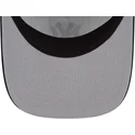 sapkak-ivelt-feher-snapback-9fifty-a-frame-satin-pinstripe-new-york-yankees-mlb-new-era
