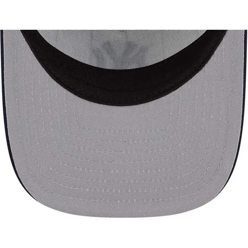 sapkak-ivelt-feher-snapback-9fifty-a-frame-satin-pinstripe-new-york-yankees-mlb-new-era
