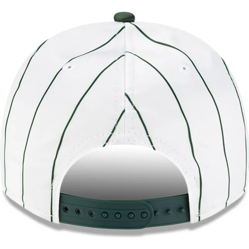 sapkak-ivelt-feher-snapback-9fifty-a-frame-satin-pinstripe-oakland-athletics-mlb-new-era