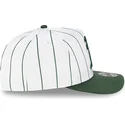 sapkak-ivelt-feher-snapback-9fifty-a-frame-satin-pinstripe-oakland-athletics-mlb-new-era