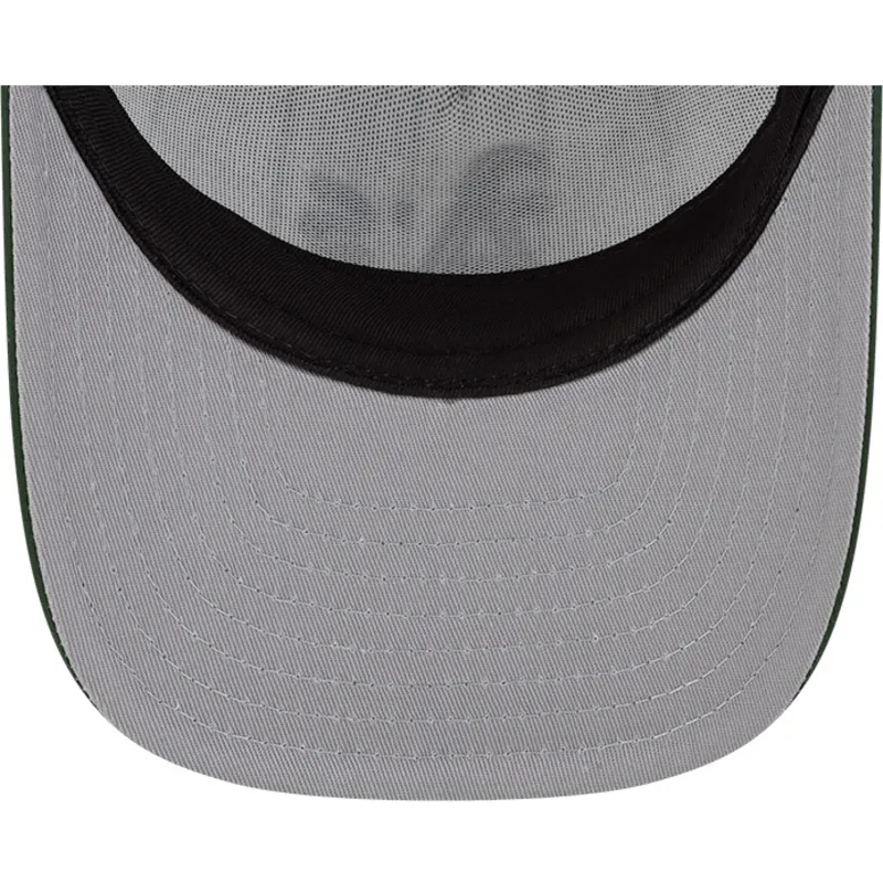 sapkak-ivelt-feher-snapback-9fifty-a-frame-satin-pinstripe-oakland-athletics-mlb-new-era