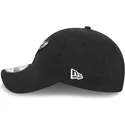 sapkak-ivelt-fekete-allithato-9twenty-stamp-detroit-red-wings-nhl-new-era
