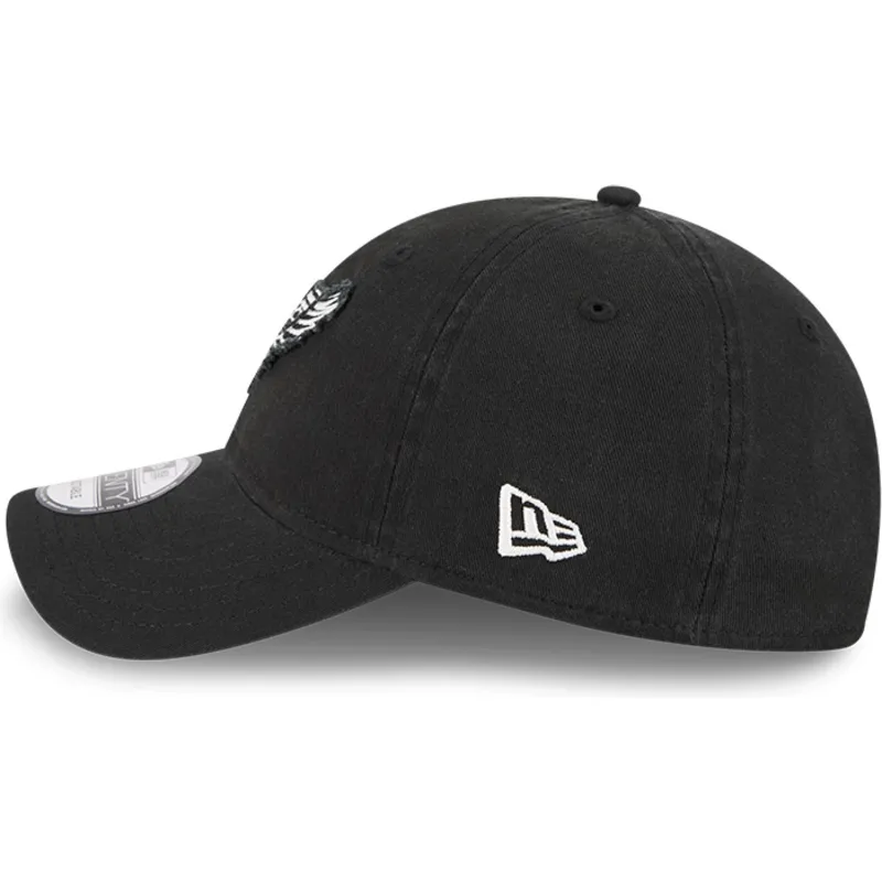 sapkak-ivelt-fekete-allithato-9twenty-stamp-detroit-red-wings-nhl-new-era sapkak-ivelt-fekete-allithato-9twenty-stamp-detroit-red-wings-nhl-new-era